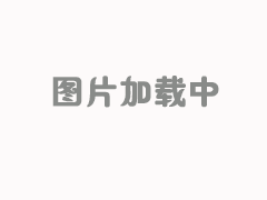 MFY-H 多通道密封性测试仪