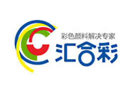 1557381933965861.jpg 未标题-1.jpg