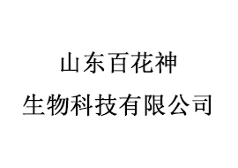 1557382713778207.jpg 未标题-1.jpg